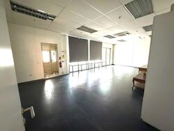 Unity Centre (D23), Factory #584852721